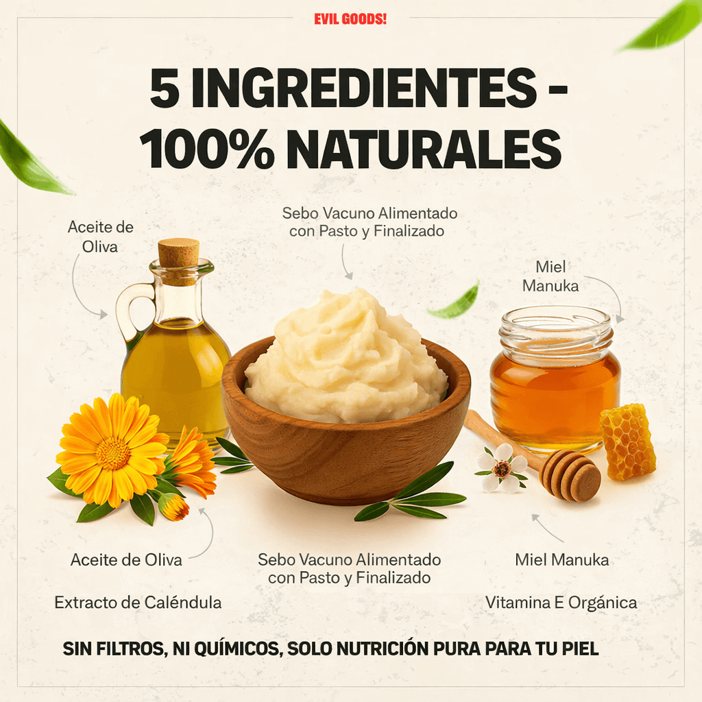 PRUEBA DE SHIRINE LUKAS