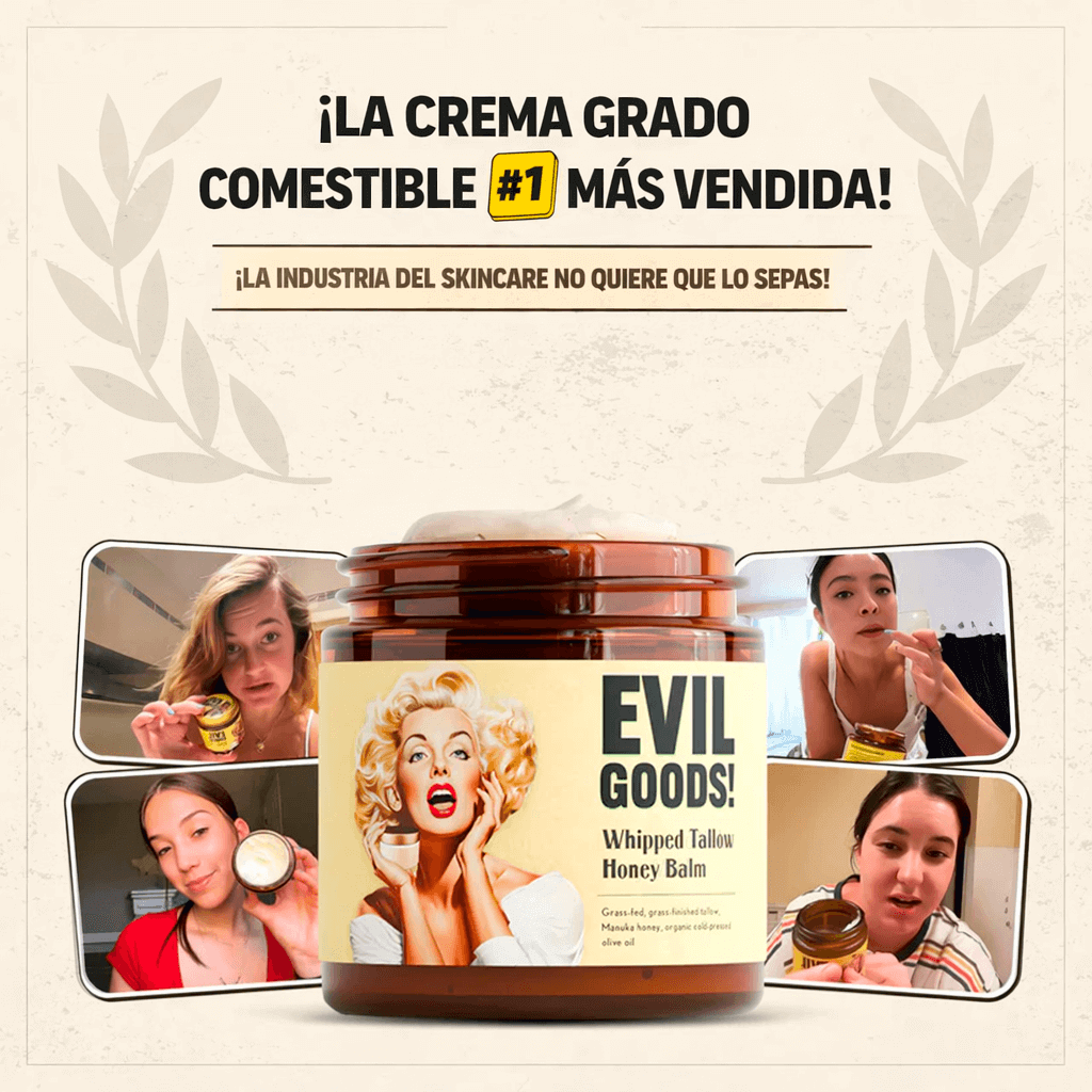 PRUEBA DE SHIRINE LUKAS