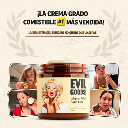 PRUEBA DE SHIRINE LUKAS