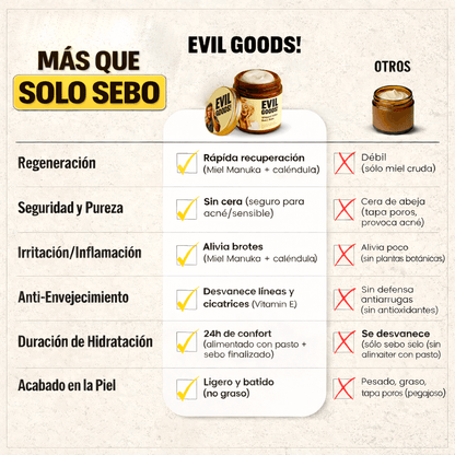 PRUEBA DE SHIRINE LUKAS