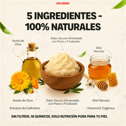 PRUEBA DE SHIRINE LUKAS